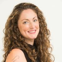 Abby Shuster Email & Phone Number