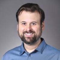 Michelle Goldberg Email & Phone Number