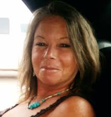 Toni Mcdonough Obituary 2023