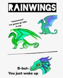 Wings of fire chameleon animation meme all eyes on me. Good In Me Wings Of Fire Peril Animation Meme By Jomadis Wings Of Fire Fanart Hd Png Download Transparent Png Image Pngitem