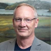 Jim Townsend Email & Phone Number