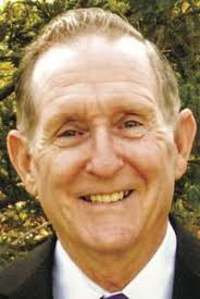 Remembering Lompoc neighbors: Recent obituaries