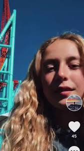 next ship requested! @kylie.curtis @asheryouderian