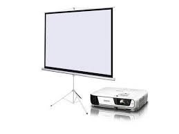 Choose from nationwide inventory of projectors and screens. Projector Rent Suppliers Projector Rent à¤µ à¤ à¤° à¤¤ And à¤à¤ª à¤° à¤¤ à¤à¤° à¤¤ Suppliers Of Projector Rent