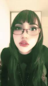 Dont Tap The Glass Fit