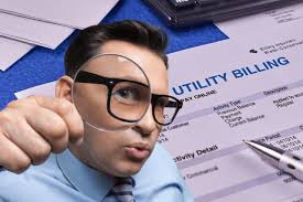 Can Lenders See My Utility and Rental Payment History?