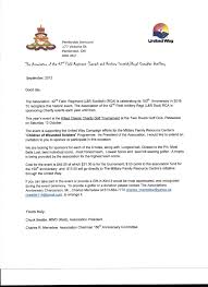 How Write Sponsorship Letter Sponsor Media Word And Pdf Formats Sponsorship Letter Donation Request Letters Letter Templates
