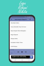 We did not find results for: Lagu Rohani Kristen Nikita Full Album For Android Apk Download