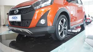 Baik dari segi penjimatan minyak, servis dan harga pasaran bila sampai masa untuk dijual, perodua axia merupakan pilihan terbaik. Bayaran Bulanan Kereta Axia Auto News Stories Latest News Headlines On Bayaran Bulanan Kereta Axia Auto At
