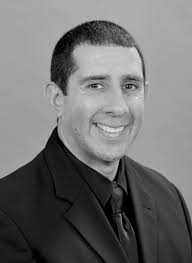 Old Fashioned (2014)