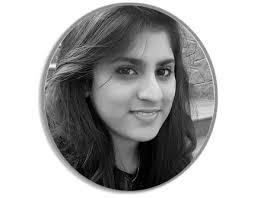 India's Best Story Books App for Kids in all Indian Languages