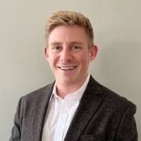 Bob Tremain Email & Phone Number