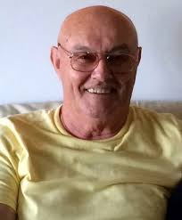 Richard Levesque Obituary