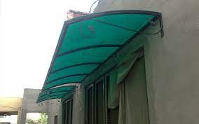 | window blinds curtain pleated half blackout shades light filter office balcony. Window Shed Buy Window Shed In Vadodara Gujarat India From Ambica Fabrication Fiberglass