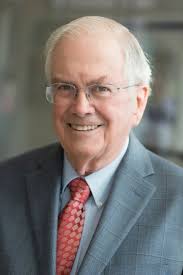 Stampolis seeks to regain West Valley-Mission board seat