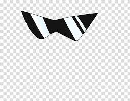 Squirtle Graphics Cards Video Adapters Anime Tap Tap Reborn Best Of Indie Music Charmander Shutter Shades Transparent Background Png Clipart Hiclipart About 0% of these are sunglasses. video adapters anime tap tap reborn