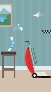 The bottle flipping challenge became popular in 2016 after a viral video of a teen did the challenge at a talent show. Impossible Bottle Flip Apk For Android Apk Download For Android