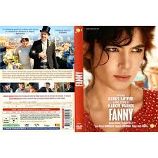 Marius et Fanny : Daniel Auteuil, Raphaël Personnaz, Jean-Pierre  Darroussin…