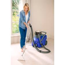 This is an updated version of an article originally posted on jan. For Hire Britex Carpet Cleaner 24hr Bunnings Australia