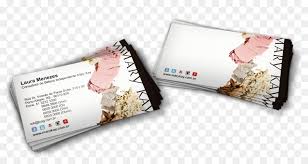 User has a lot flexibility inside the printing procedure. Business Card Background Png Download 1000 533 Free Transparent Mary Kay Png Download Cleanpng Kisspng