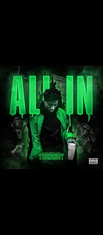 We offer you for free download top of never broke again logo pictures. Nba Youngboy Logo Rockstar Hd Mobile Wallpaper Peakpx