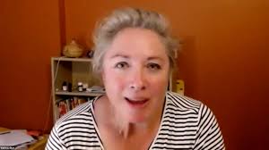 Vanessa Burt Interview-1