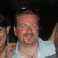 De Diepe Wereld (Storm, #1) by Saul Dunn