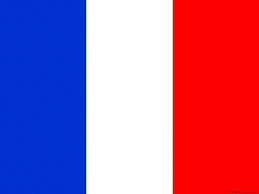 Consists of three vertical stripes. Quotes For The France Flag Quotesgram