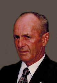 Les avis de décès de la Maison funéraire Nouvelle Vie