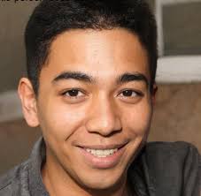 Feggen Jones & his 14 Children from Zebulon, North Carolina Once a  sharecropper, Mr. Jones managed to purchase 86 acres of land in the 1930's  to own & operate a successful family