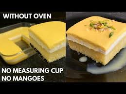 Youtube In 2020 Milk Cake Mango Cake Cake Recipes