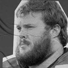 Ep 268: The State of Ohio vs Josh Sills