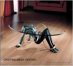 When you're looking to complete the perfect man cave in your home, you want the right set of furniture. Woman Coffee Table Must Have Man Cave Accessories