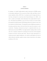 Profesor jabatan biologi, fakulti sains upm, prof. Thesis Template For Universiti Putra Malaysia Bahasa Melayu Template Upm