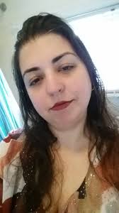 Join us in CONGRATULATING Baird Middle School 7th grade geography teacher,  Anna Baboval,