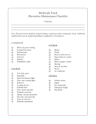 The pros and cons of preventive maintenance. Preventive Maintenance Quotes Quotesgram