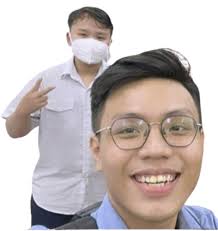 Hệ Thống Trung Tâm Luyện Thi NQH