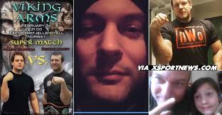 RESULTS: WORLDARM 2018: 40th World Armwrestling Championships 2018 (WAF) •  ARMWRESTLING • XSportNews.com