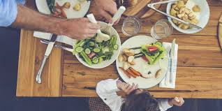 City of toronto nabs dozens of cyclists for speeding in blitz th. The Best Toronto Meal Delivery Services For Families Help We Ve Got Kids