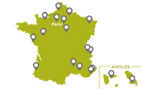 Center parcs vous propose de vivre des moments de détente, d'émotion et de complicité avec votre famille et vos amis dans les plus belles forêts françaises et européennes. Toutes Les Destinations Seminaires Et Incentives Pierre Vacances Et Center Parcs Groupe Pvcp
