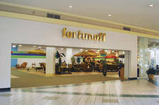 Treat yourself to huge savings with fortunoff backyard store coupons: Fortunoff Back In Its Own Backyard Home Furnishings News