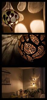 Check out our abat jour selection for the very best in unique or custom, handmade pieces from our абажуры shops. Abat Jour Naturel Haut De Gamme