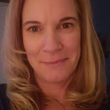 Favorite drinking games from the past