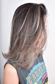 More images for メッシュ ハイライト » ãƒ¡ãƒƒã‚·ãƒ¥ã¨ãƒã‚¤ãƒ©ã‚¤ãƒˆã®é•ã„ã£ã¦ ãƒ¡ãƒƒã‚·ãƒ¥ã®ç‰¹å¾´ã‚„å¯æ„›ã„ã‚¢ãƒ¬ãƒ³ã‚¸é›† Arine ã‚¢ãƒªãƒ