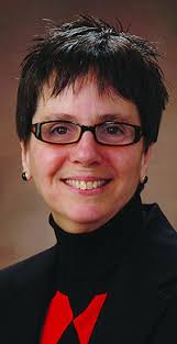 Proponents of facilitated communication defend Midwest Summer Institute