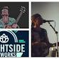 Live Music: Josh Sinclair event image