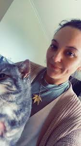 Susie Q Pixie Sneeze