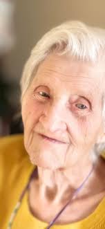 Mildred Mable (Puckett) Clark Obituary January 28, 2023