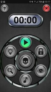 Faceniff es una aplicación para robar contraseñas de facebook y otros servicios . Unlock For Android Apk Download