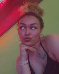 Keonia Williams (@keealyxus) • Instagram photos and videos